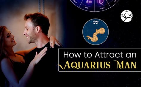 how to seduce an aquarius man|how to attract an aquarius.